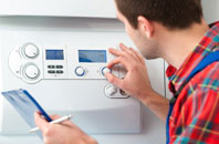 free commercial Carnglas boiler quotes