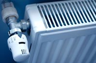free Carnglas heating quotes