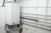 Carnglas boiler installers