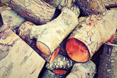 Carnglas wood burning boiler costs